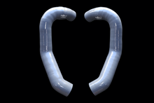 Load image into Gallery viewer, BMW m5 f10 intake