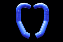 Load image into Gallery viewer, F10 M5 Air Intake