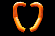 Load image into Gallery viewer, BMW M5 | M6 (F06/F10/F12/F13) Intakes and Filters