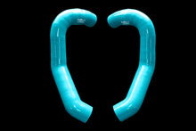 Load image into Gallery viewer, BMW M5 | M6 (F06/F10/F12/F13) Intakes and Filters