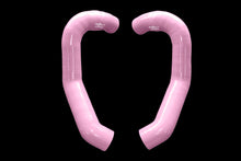 Load image into Gallery viewer, BMW M5 | M6 (F06/F10/F12/F13) Intakes and Filters