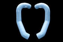 Load image into Gallery viewer, BMW M5 | M6 (F06/F10/F12/F13) Intakes and Filters