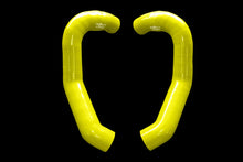 Load image into Gallery viewer, BMW M5 | M6 (F06/F10/F12/F13) Intakes and Filters