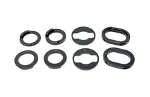 Load image into Gallery viewer, Torque Solution Subframe Lockdown Kit - Ford Mustang (S550/S650) 2015-2025