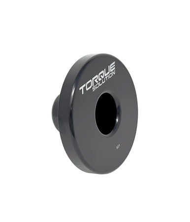 Torque Solution Rear Upper Differential Collar - Toyota GR Corolla 2023+