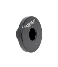 Load image into Gallery viewer, Torque Solution Rear Upper Differential Collar - Toyota GR Corolla 2023+