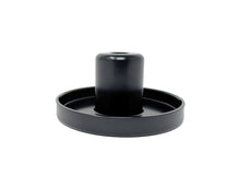 Load image into Gallery viewer, Torque Solution Rear Upper Differential Collar - Toyota GR Corolla 2023+