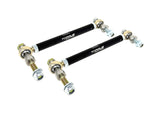 Torque Solution Adjustable Rear Drop Links - Porsche 991 / 992 (C2/C4)