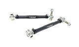 Torque Solution Rear Toe Link / Arm Kit - Subaru WRX 2022+ (+Multiple Fitments)