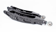 Load image into Gallery viewer, Torque Solution Adjustable Rear Lower Control Arms - Subaru WRX & STi 2008+ / BRZ 2013+ (+Multiple Fitments)