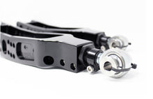 Load image into Gallery viewer, Torque Solution Adjustable Rear Lower Control Arms - Subaru WRX & STi 2008+ / BRZ 2013+ (+Multiple Fitments)