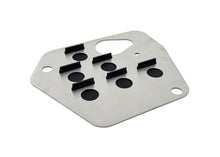 Load image into Gallery viewer, Torque Solution Oil Pan Baffle Windage Tray - Subaru BRZ / Toyota GR86 FA24 2022-2025