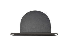 Load image into Gallery viewer, Torque Solution Exhaust Cutout Plate - Subaru BRZ / Toyota GR86 2022+