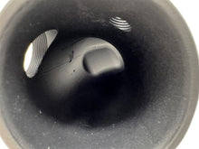 Load image into Gallery viewer, Torque Solution HD Cast Aluminum 2.4in Hard Turbo Inlet - Subaru WRX 2002-2007 / STi 2004-2021