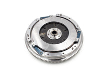Load image into Gallery viewer, ISR Performance Twin 240mm Disc Clutch and Flywheel Kit for LS CD Conversion