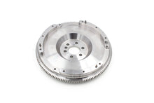 Load image into Gallery viewer, ISR Performance Twin 240mm Disc Clutch and Flywheel Kit for LS CD Conversion