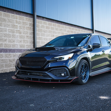 Load image into Gallery viewer, JDMuscle Sport Grille - Subaru WRX 2022-2025