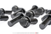 Load image into Gallery viewer, AMS Performance Reinforced Differential Cover & Transmission Brace - Lamborghini Huracan / Audi R8