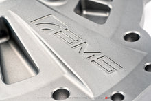 Load image into Gallery viewer, AMS Performance Reinforced Differential Cover & Transmission Brace - Lamborghini Huracan / Audi R8