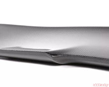 Load image into Gallery viewer, VR Aero Carbon Rear Trunk Spoiler - Mclaren 720S 2018-2023