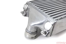 Load image into Gallery viewer, VR Performance High Flow Intercoolers - Porsche 911 Turbo / GT2 2007-2009 (997)