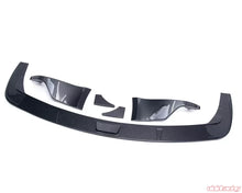Load image into Gallery viewer, VR Aero Carbon Fiber Rear Diffuser - Toyota Supra 2020+ (A90/A91)