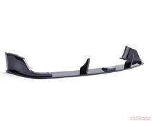 Load image into Gallery viewer, VR Aero Carbon Fiber Rear Diffuser - Toyota Supra 2020+ (A90/A91)