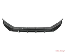 Load image into Gallery viewer, VR Aero Carbon Fiber Front Lip Spoiler - Mercedes G63 AMG 2019-2021