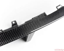 Load image into Gallery viewer, VR Aero Carbon Fiber Rear Diffuser - Audi RS7 2021-2023 (C8)