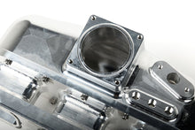 Load image into Gallery viewer, OTL Performance G16E-GTS Billet Intake Manifold + Fuel Rail - Toyota GR Corolla 2023+