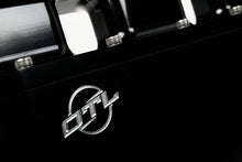 Load image into Gallery viewer, OTL Performance G16E-GTS Billet Intake Manifold + Fuel Rail - Toyota GR Corolla 2023+