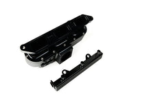 Load image into Gallery viewer, OTL Performance G16E-GTS Billet Intake Manifold + Fuel Rail - Toyota GR Corolla 2023+