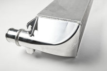 Load image into Gallery viewer, OTL Performance Race Series Billet 6in Front Mount Intercooler (FMIC) - Toyota GR Corolla 2023+