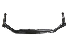 Load image into Gallery viewer, JDMuscle HT Style V2 Front Carbon Fiber Lip - Subaru WRX / STi 2018-2021