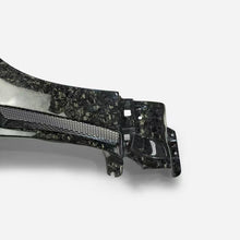 Load image into Gallery viewer, JDMuscle Vented Fenders V1 - Subaru WRX / STi 2015-2021