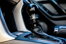 Load image into Gallery viewer, Compressive Tuning CVT Sport Shifter Kit - Most Subaru CVT Equipped Models