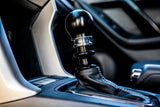 Compressive Tuning CVT Sport Shifter Kit - Most Subaru CVT Equipped Models