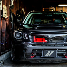 Load image into Gallery viewer, Compressive Tuning SmartFlow Intake Duct - Subaru Forester 2014-2018 (SJ)