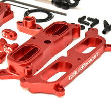 Load image into Gallery viewer, iBR Bolt-On BRZ Manifold Kit (Street) - Subaru WRX 2015-2021