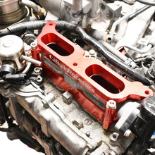 Load image into Gallery viewer, iBR Bolt-On BRZ Manifold Kit (Street) - Subaru WRX 2015-2021