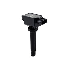Load image into Gallery viewer, Mishimoto Single Ignition Coil - Mazda 4 Cyl Models