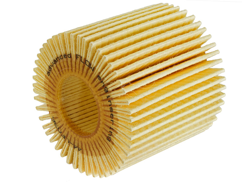 afe PROGUARD Oil Filter - Various Lexus / Lotus / Toyota Models 2007-2025