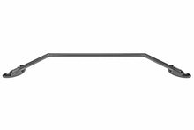 Load image into Gallery viewer, Perrin 08-21 Subaru WRX & STI Carbon Fiber Strut Brace w/Billet Feet