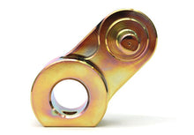 Load image into Gallery viewer, Perrin 2015 Subaru WRX Short Shift Adapter