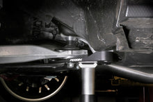 Load image into Gallery viewer, Perrin Front Control Arm Braces - Subaru WRX 2022-2025 / Impreza 2017-2025 (+Multiple Fitments)