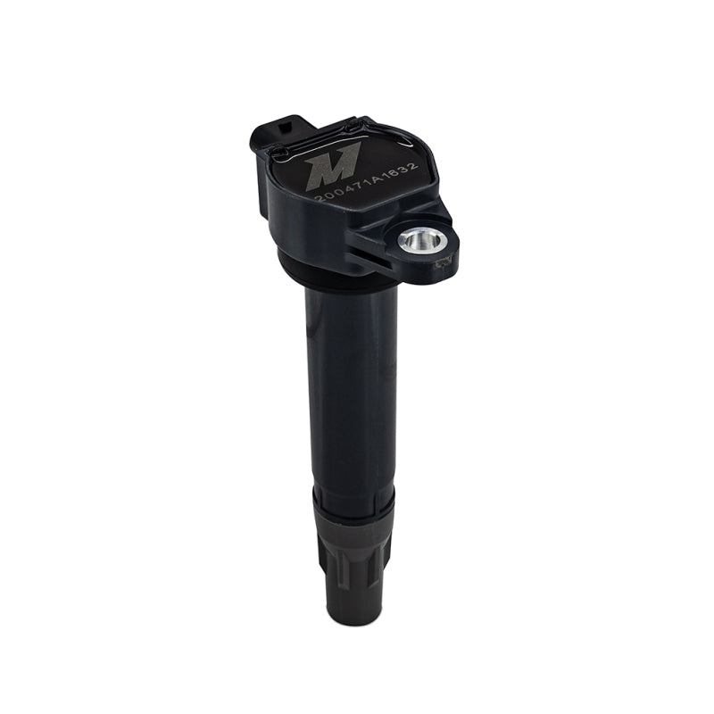 Mishimoto Single Ignition Coil - Dodge / Chrysler V6 Models
