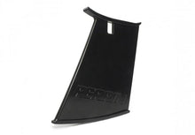 Load image into Gallery viewer, Perrin 15-16 Subaru STI Wing Stabilizer