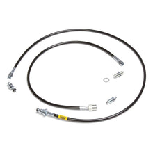 Load image into Gallery viewer, Chase Bays 92-99 BMW 3-Series E36 w/GM LS Engine &amp; T56/TR6060 (Incl Both Fittings) Clutch Line