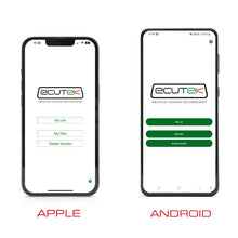 Load image into Gallery viewer, COBB Flash Kit & Calibrations - Subaru BRZ / Toyota GR86 2022+