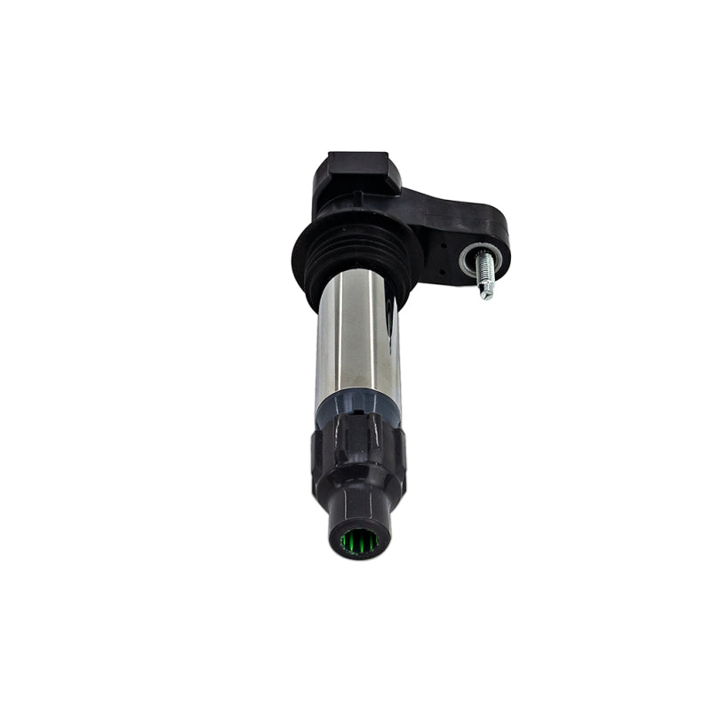 Mishimoto Ignition Coil Set - GM V6 Models